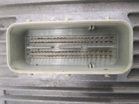 2013 Dodge Dart PCM Engine Control Computer ECU ECM PCU OEM P/N:P05150688AD Fits OEM Used Auto Parts - Oemusedautoparts1.com
