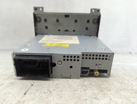 2013-2014 Dodge Dart Radio AM FM Cd Player Receiver Replacement P/N:04692355AF Fits Fits 2013 2014 OEM Used Auto Parts - Oem
