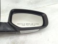 2013-2016 Dodge Dart Passenger Side View Mirror - Right Door Mirror OEM Used - Oemusedautoparts1.com
