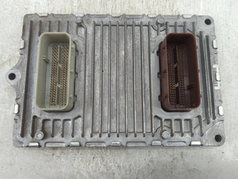 compare product 2013 Dodge Dart PCM Engine Control Computer ECU ECM PCU OEM P/N:P05150688AD Fits OEM Used Auto Parts
