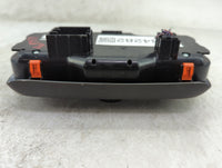 2013-2016 Dodge Dart Climate Control Module Temperature AC/Heater Replacement P/N:5MD15DX9AE 15605101 Fits OEM Used Auto Par