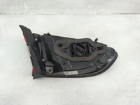 2013-2016 Dodge Dart Tail Light Assembly Passenger Right OEM P/N:F00HTC4016 68081394AE Fits Fits 2013 2014 2015 2016 OEM Use
