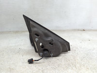 2013-2016 Dodge Dart Driver Side View Mirror - Left Door Mirror OEM Used - Oemusedautoparts1.com