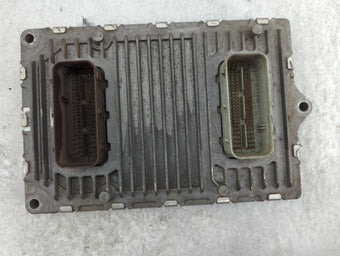 compare product 2013 Dodge Dart PCM Engine Control Computer ECU ECM PCU OEM P/N:P05150688AD T00EM2612X3WBK Fits OEM Used Auto Parts