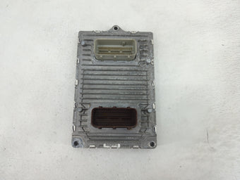 compare product 2013 Dodge Dart PCM Engine Control Computer ECU ECM PCU OEM P/N:P05150688AD P68141810AF Fits OEM Used Auto Parts