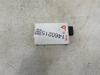 compare product 2013-2016 Dodge Dart Chassis Control Module Ccm Bcm Body Control 6181175