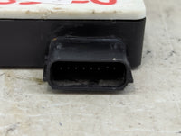 2013-2016 Dodge Dart Chassis Control Module Ccm Bcm Body Control 6181175 - Oemusedautoparts1.com