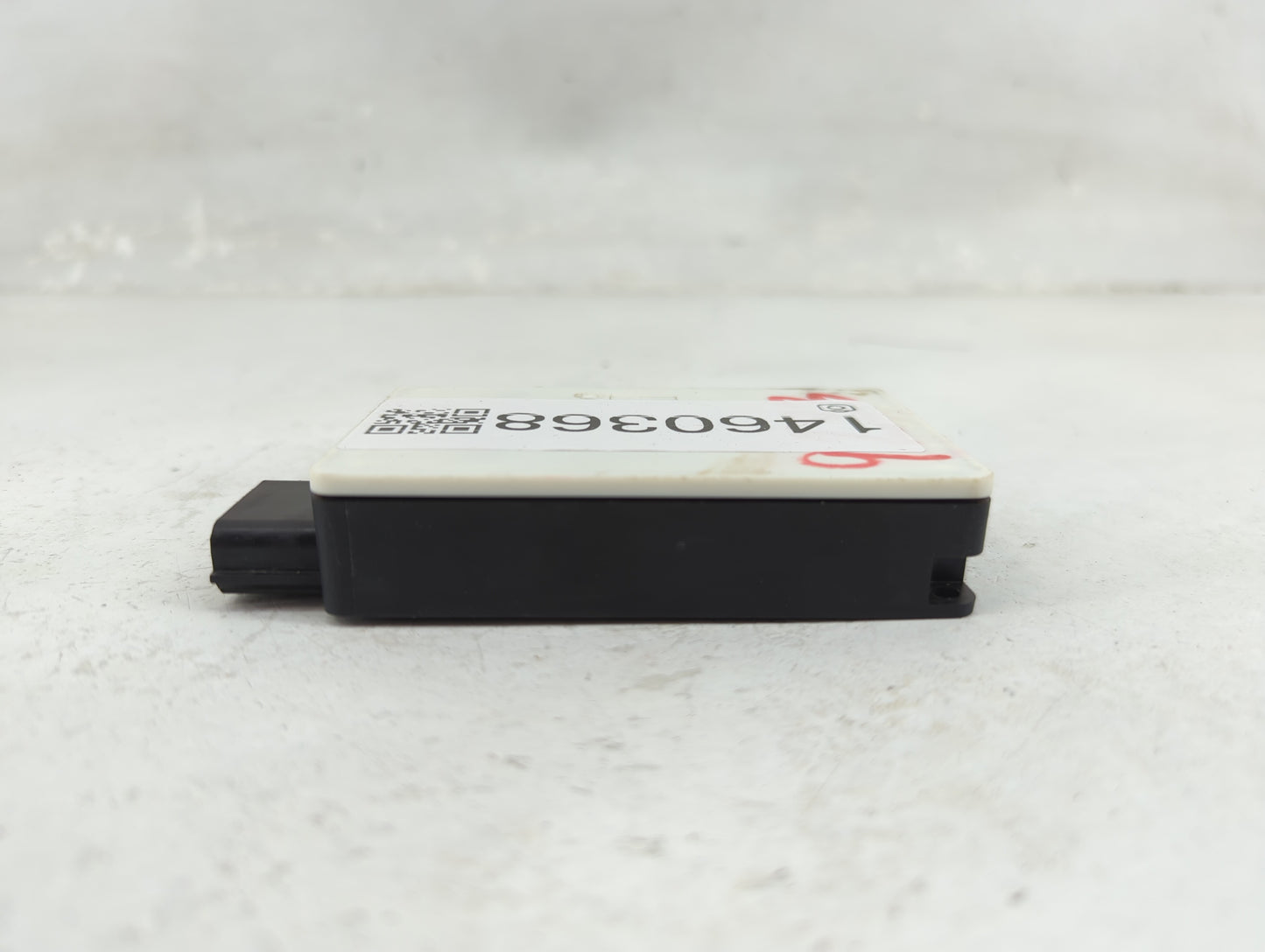 2013-2016 Dodge Dart Back Up Sensor Backup Camera 1460368 - Oemusedautoparts1.com