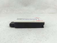 2013-2016 Dodge Dart Back Up Sensor Backup Camera 1460368 - Oemusedautoparts1.com