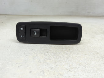 compare product 2013-2016 Dodge Dart Passenger Right Power Window Switch