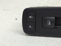 2013-2016 Dodge Dart Passenger Right Power Window Switch - Oemusedautoparts1.com