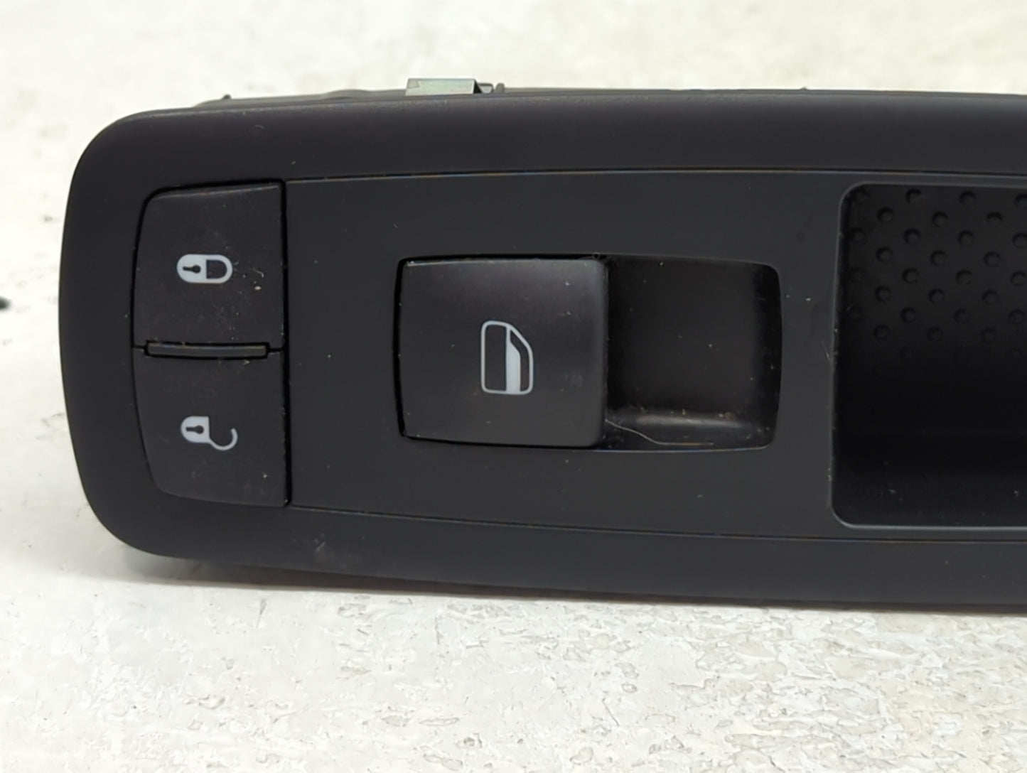 2013-2016 Dodge Dart Passenger Right Power Window Switch - Oemusedautoparts1.com