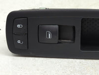 2013-2016 Dodge Dart Passenger Right Power Window Switch - Oemusedautoparts1.com