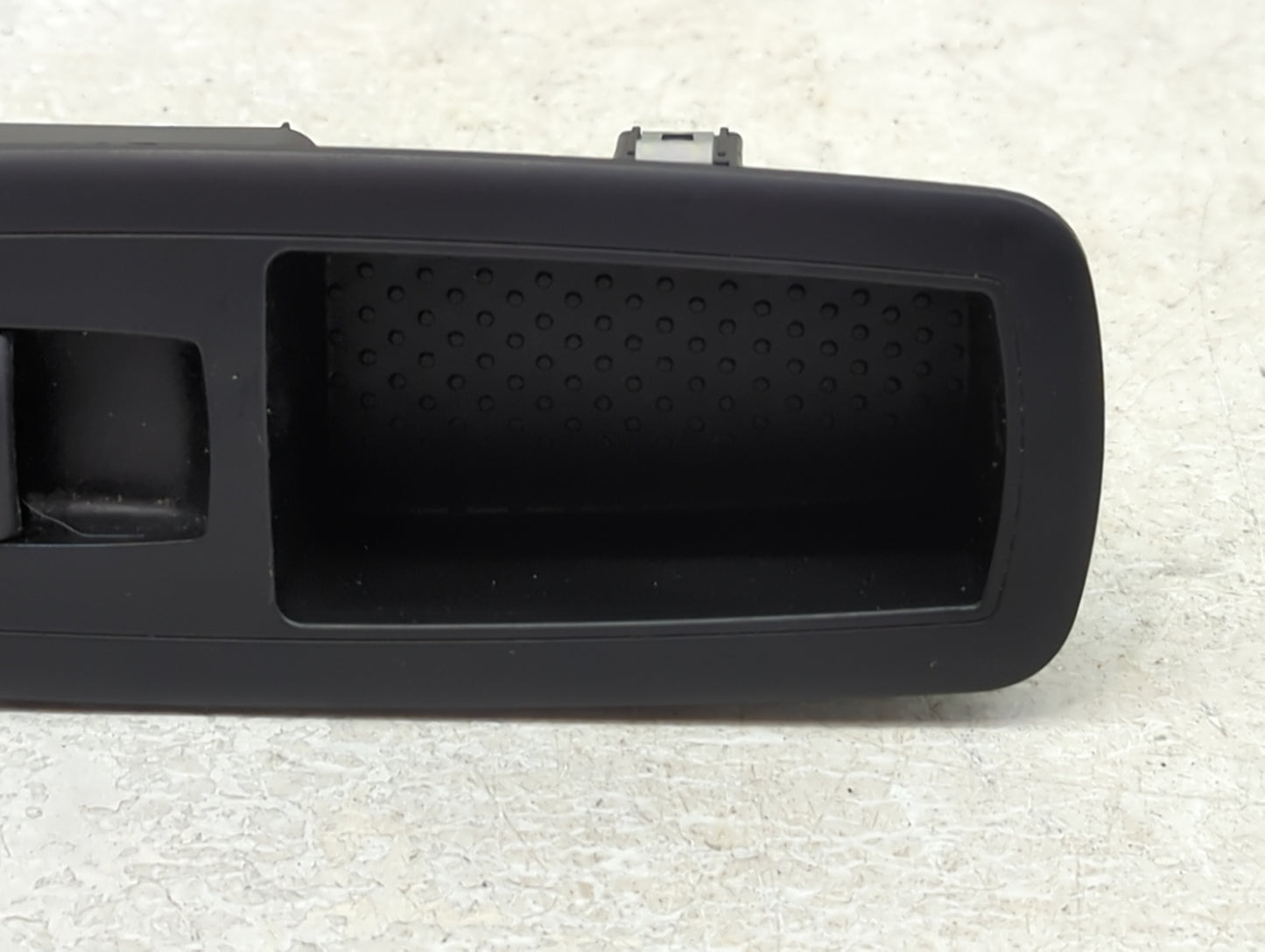 2013-2016 Dodge Dart Passenger Right Power Window Switch - Oemusedautoparts1.com