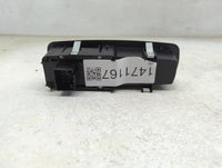 2013-2016 Dodge Dart Passenger Right Power Window Switch - Oemusedautoparts1.com