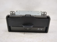 2013-2016 Dodge Dart Radio AM FM Cd Player Receiver Replacement P/N:P05091057AD 005315710B Fits Fits 2013 2014 2015 2016 OEM
