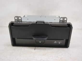 compare product 2013-2016 Dodge Dart Radio AM FM Cd Player Receiver Replacement P/N:P05091057AD 005315710B Fits Fits 2013 2014 2015 2016 OEM Used Auto Parts