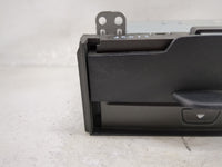 2013-2016 Dodge Dart Radio AM FM Cd Player Receiver Replacement P/N:P05091057AD 005315710B Fits Fits 2013 2014 2015 2016 OEM