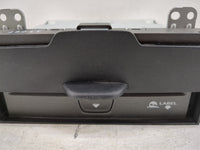 2013-2016 Dodge Dart Radio AM FM Cd Player Receiver Replacement P/N:P05091057AD 005315710B Fits Fits 2013 2014 2015 2016 OEM