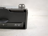 2013-2016 Dodge Dart Radio AM FM Cd Player Receiver Replacement P/N:P05091057AD 005315710B Fits Fits 2013 2014 2015 2016 OEM