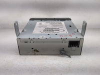 2013-2016 Dodge Dart Radio AM FM Cd Player Receiver Replacement P/N:P05091057AD 005315710B Fits Fits 2013 2014 2015 2016 OEM
