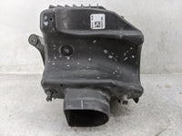 2013-2016 Dodge Dart Air Cleaner Intake-duct Hose Tube 1476855 - Oemusedautoparts1.com