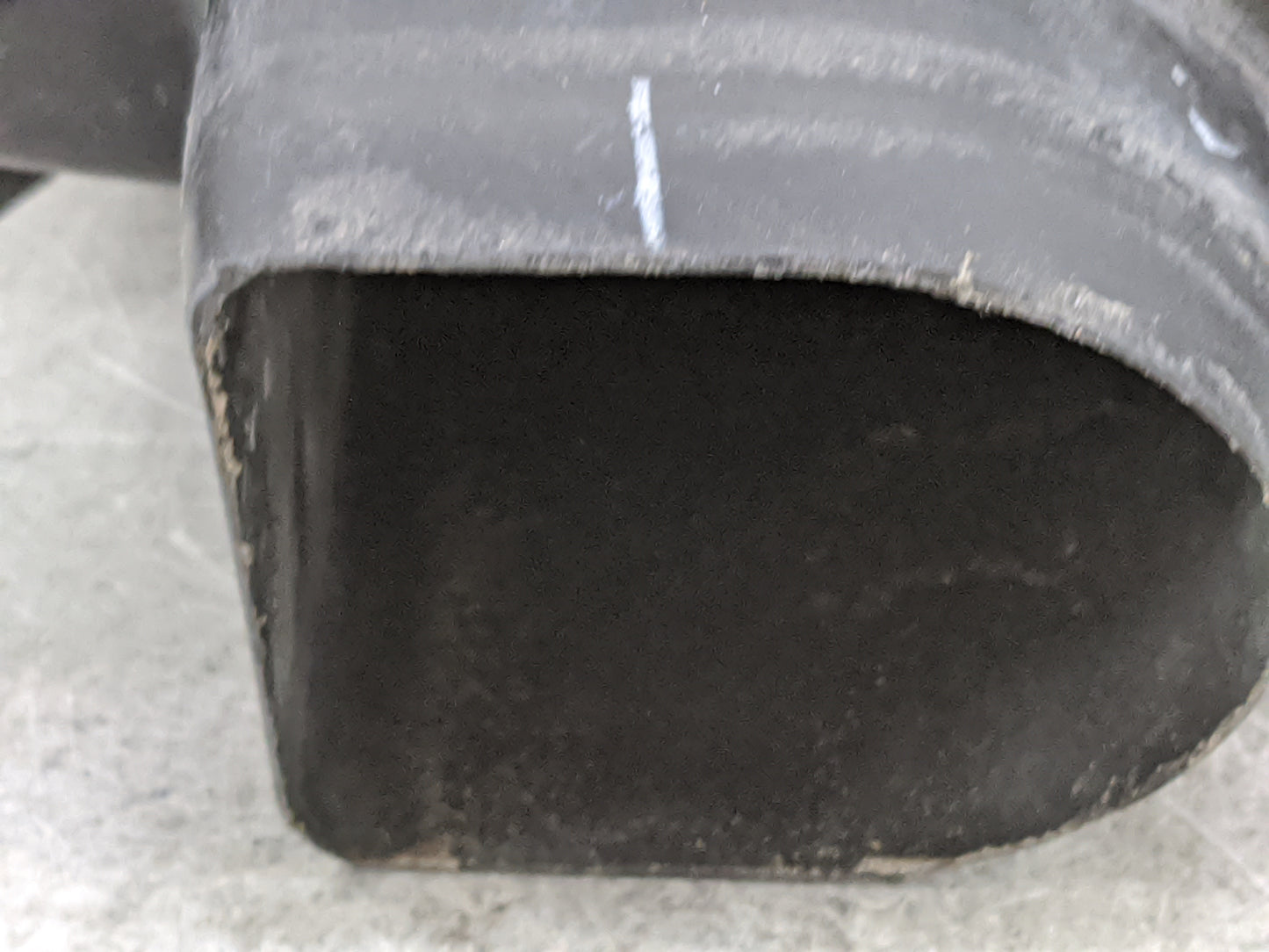 2013-2016 Dodge Dart Air Cleaner Intake-duct Hose Tube 1476855 - Oemusedautoparts1.com