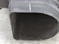 2013-2016 Dodge Dart Air Cleaner Intake-duct Hose Tube 1476855 - Oemusedautoparts1.com