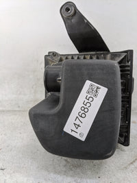 2013-2016 Dodge Dart Air Cleaner Intake-duct Hose Tube 1476855 - Oemusedautoparts1.com