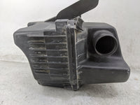 2013-2016 Dodge Dart Air Cleaner Intake-duct Hose Tube 1476855 - Oemusedautoparts1.com