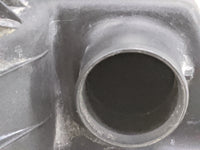 2013-2016 Dodge Dart Air Cleaner Intake-duct Hose Tube 1476855 - Oemusedautoparts1.com