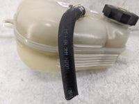 2013-2016 Dodge Dart Radiator Coolant Overflow Expansion Tank Bottle 1477208 - Oemusedautoparts1.com