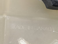 2013-2016 Dodge Dart Radiator Coolant Overflow Expansion Tank Bottle 1477208 - Oemusedautoparts1.com