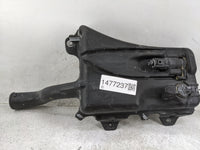 2013-2016 Dodge Dart Windshield Washer Fluid Reservoir Bottle Oem 1477237 - Oemusedautoparts1.com