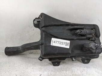compare product 2013-2016 Dodge Dart Windshield Washer Fluid Reservoir Bottle Oem 1477237