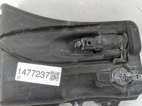 2013-2016 Dodge Dart Windshield Washer Fluid Reservoir Bottle Oem 1477237 - Oemusedautoparts1.com
