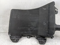 2013-2016 Dodge Dart Windshield Washer Fluid Reservoir Bottle Oem 1477237 - Oemusedautoparts1.com