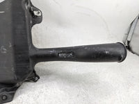 2013-2016 Dodge Dart Windshield Washer Fluid Reservoir Bottle Oem 1477237 - Oemusedautoparts1.com