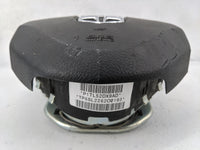 2013-2016 Dodge Dart Air Bag Driver Left Steering Wheel Mounted 1477612 - Oemusedautoparts1.com