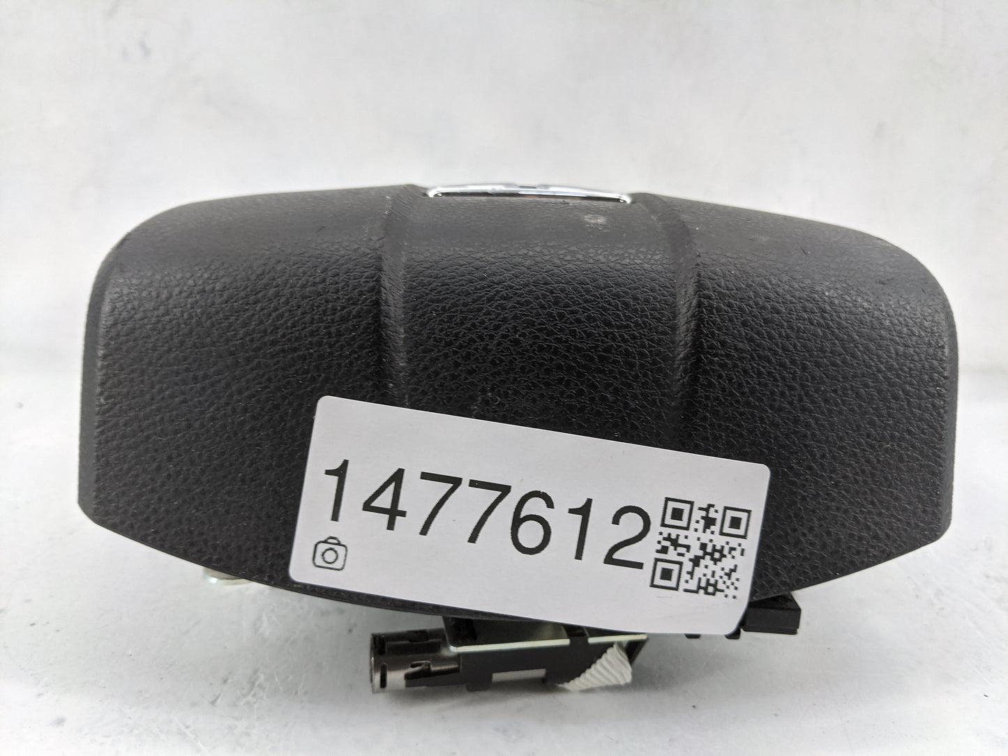 2013-2016 Dodge Dart Air Bag Driver Left Steering Wheel Mounted 1477612 - Oemusedautoparts1.com