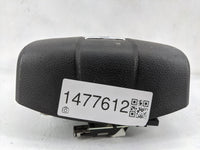 2013-2016 Dodge Dart Air Bag Driver Left Steering Wheel Mounted 1477612 - Oemusedautoparts1.com