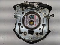 2013-2016 Dodge Dart Air Bag Driver Left Steering Wheel Mounted 1477612 - Oemusedautoparts1.com