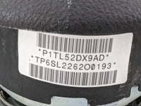 2013-2016 Dodge Dart Air Bag Driver Left Steering Wheel Mounted 1477612 - Oemusedautoparts1.com