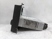2013-2014 Dodge Dart Radio AM FM Cd Player Receiver Replacement P/N:04692356AJ 2098978-1 Fits Fits 2013 2014 OEM Used Auto P