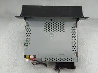 2013-2014 Dodge Dart Radio AM FM Cd Player Receiver Replacement P/N:04692356AJ 2098978-1 Fits Fits 2013 2014 OEM Used Auto P