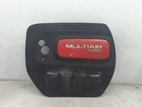 2013 Dodge Dart Engine Cover 1479177 - Oemusedautoparts1.com