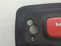 2013 Dodge Dart Engine Cover 1479177 - Oemusedautoparts1.com