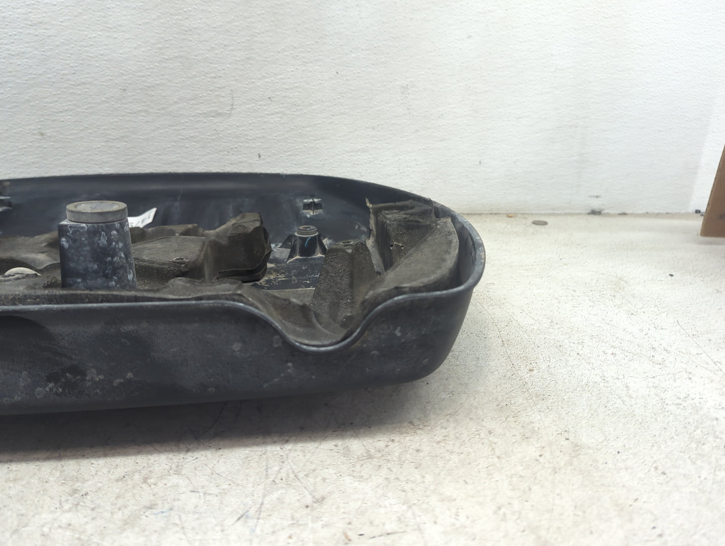 2013 Dodge Dart Engine Cover 1479177 - Oemusedautoparts1.com