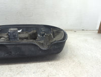 2013 Dodge Dart Engine Cover 1479177 - Oemusedautoparts1.com