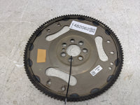 2013-2016 Dodge Dart Transmission Flywheel Flexplate P/N:52108835AA Fits Fits 2013 2014 2015 2016 OEM Used Auto Parts - Oemu